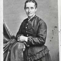 Melissa Cynthia Call (1830 - 1888) Profile